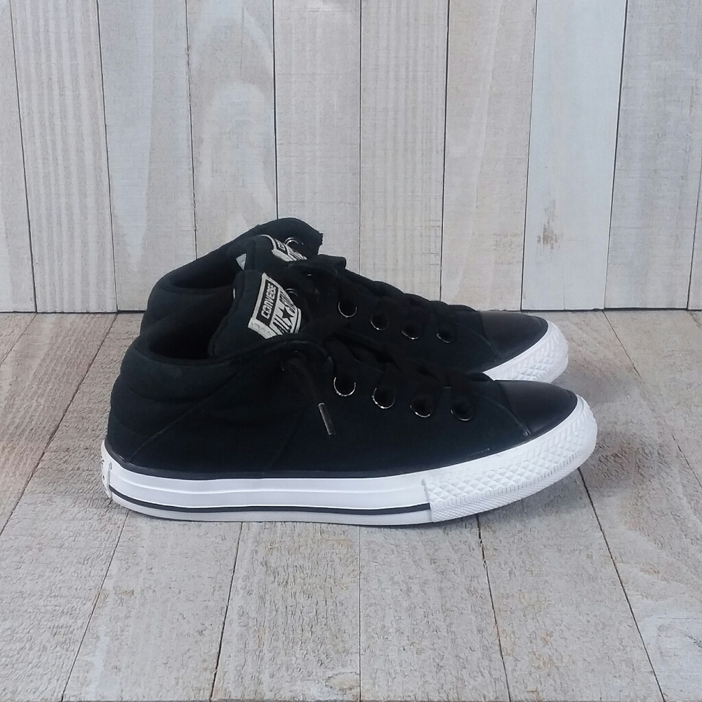 Converse All Stars Sneakers